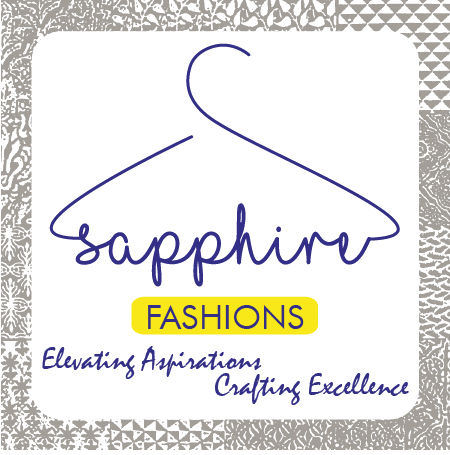 Sapphire Fashions